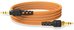 Rode NTH-Cable12P - orange
