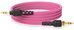 Rode NTH-Cable12P - pink