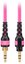NTH-Cable24P | R&Oslash;DE - pink