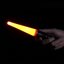 Nitecore NTW34 traffic cone, 34 mm