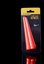 Nitecore NTW34 traffic cone, 34 mm