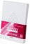 Cokin NUANCES Extreme Center GND ND8 Soft 3 f stops Z serie