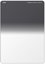 Cokin NUANCES Extreme GND ND16 Soft 4 f stops P serie