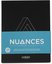 NUANCES ND32 5 f stops X serie