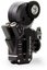 Nucleus-M Motor Kit I