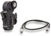 Nucleus-M Motor Kit I