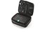 Nucleus Nano II Wireless Lens Control System Kit II