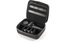Nucleus Nano II Wireless Lens Control System Kit II