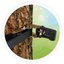 Adventure Climbing, Buki