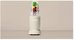 Nutribullet Blender | NB907MASN | Tabletop | 900 W | Jar material Tritan | Jar capacity 0.7 + 0.9 L | Ice crushing | Beige