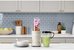 Nutribullet Blender | NB907MASN | Tabletop | 900 W | Jar material Tritan | Jar capacity 0.7 + 0.9 L | Ice crushing | Beige