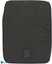 NYA-EVO Fjord 50-C Travel Kit Graphite ( Black )