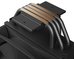 NZXT CPU cooler T120 RGB black