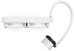 NZXT CPU Watercooling Kraken 240 RGB LCD white
