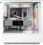 NZXT CPU Watercooling Kraken 240 RGB LCD white