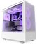 NZXT CPU Watercooling Kraken 240 RGB LCD white