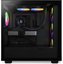 NZXT CPU Watercooling Kraken Elite 240 RGB LCD