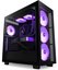 NZXT CPU Watercooling Kraken Elite 240 RGB LCD