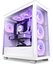 NZXT CPU Watercooling Kraken Elite 240 RGB LCD white
