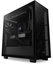 NZXT CPU Watercooling Kraken Elite 280 LCD