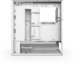 NZXT PC CASE NZXT H5 FLOW RGB MIDI TOWER WINDOW