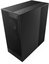 NZXT PC CASE NZXT H7 FLOW RGB MIDI TOWER WINDOW