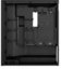 NZXT PC CASE NZXT H7 FLOW RGB MIDI TOWER WINDOW