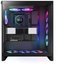 NZXT Water Cooling Kraken Elite 280 RGB V2 LCD