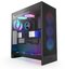 NZXT Water Cooling Kraken Elite 280 RGB V2 LCD