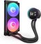 NZXT Water Cooling Kraken Elite 280 RGB V2 LCD