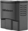 OBDeleven 3 ULTIMATE Pack
