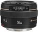 Canon 50mm F1.4 EF USM