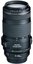 Canon 70-300mm F4-5.6 EF IS USM