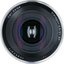 Carl Zeiss 21mm F/2.8 Distagon T* Nikon