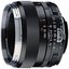 Objektyvas CARL ZEISS 50mm F1.4 Planar T* 1.4/50 ZF.2 + CPL filtras