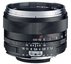Objektyvas CARL ZEISS 50mm F1.4 Planar T* 1.4/50 ZF.2 + CPL filtras