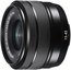 Objektyvas Fujifilm XC 15-45mm F3.5-5.6 OIS PZ