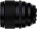 Fujifilm Fujinon XF50mm F1.0 R WR