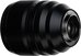 Fujifilm Fujinon XF50mm F1.0 R WR
