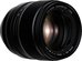 Fujifilm Fujinon XF50mm F1.0 R WR