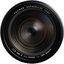 Fujifilm Fujinon XF50mm F1.0 R WR