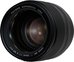 Fujifilm Fujinon XF50mm F1.0 R WR