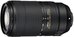 Nikon Nikkor 70-300mm F/4.5-5.6E AF-P ED VR
