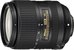 Nikon Nikkor 18-300mm F/3.5-6.3G AF-S DX ED VR