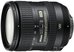 Nikon Nikkor 16-85mm F/3.5-5.6G AF-S ED DX VR