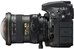 Nikon Nikkor 19mm F/4E PC ED