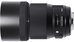 Sigma 135mm f/1.8 DG HSM Art lens for Sony + 5 METŲ GARANTIJA + PAPILDOMAI GAUKITE 300 EUR NUOLAIDĄ