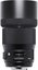 Sigma 135mm f1.8 DG HSM Art lens for Sony