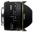 Sigma EX 15mm F2.8 DG Diagonal-Fisheye Canon