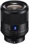 Sony Planar T* 50mm f/1.4 FE ZA